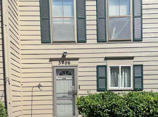 3406 SW Arrowhead Rd, Topeka, KS 66614