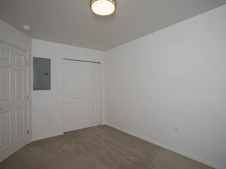 3585 N Tamar Rd — Photo 8