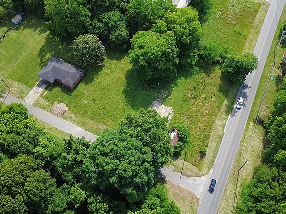 2nd image of LOT 1 23rd Ave
