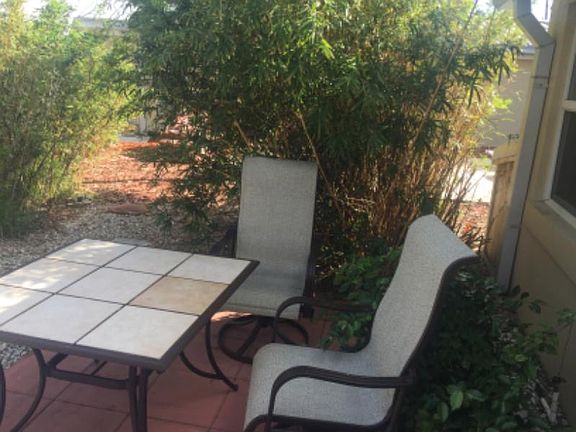 4th image of 2500 NE Indian River Dr #5