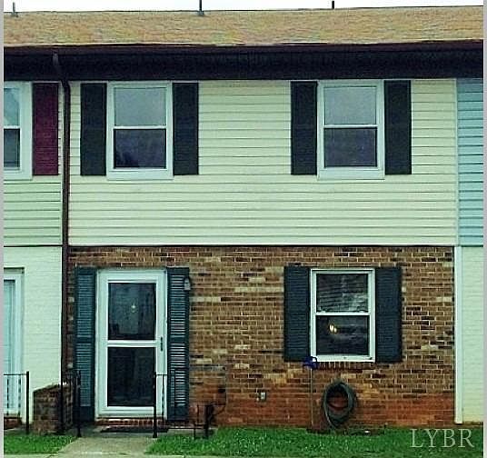 1st image of 29 Westdale Dr Lot 153