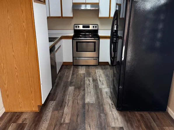 13055 N Calhan Hwy Unit B, Calhan, CO 80808