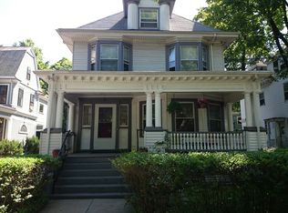 149 Naples Rd, Brookline, MA 02446