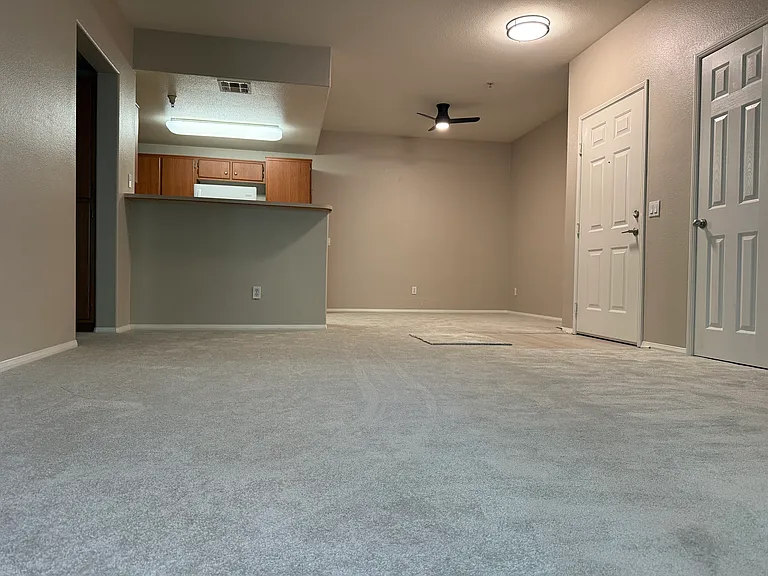 31405 Taylor Ln — Photo 4
