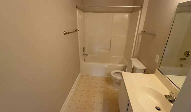 209 S Knollwood Dr #1101 — Photo 7