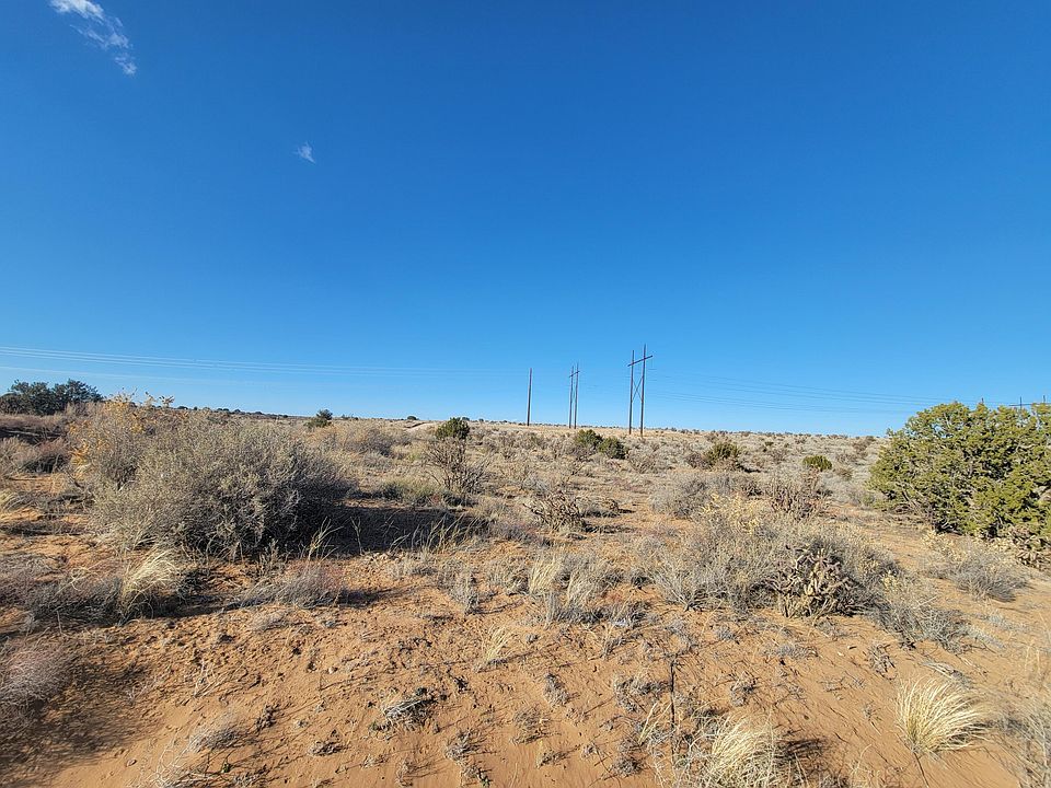 2nd image of Lots 1 4 Block Unit 23-101
