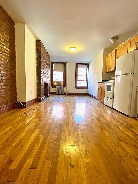 1st image of 510 E 5th St APT 7