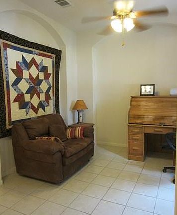 5th image of 1113 Downridge Dr