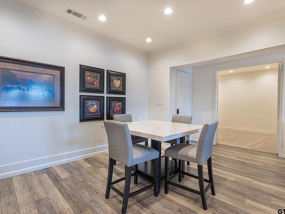 3367 Cascades Blvd Tyler, TX, 75709 Apartments for Rent Zillow