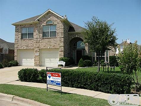 1st image of 2816 Andrews Dr