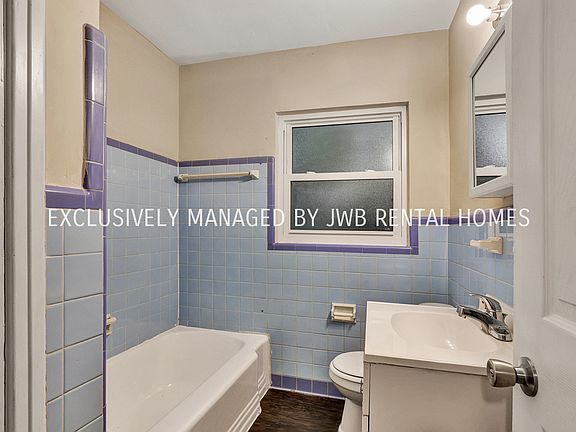 4th image of 5773 Cherry Laurel Dr