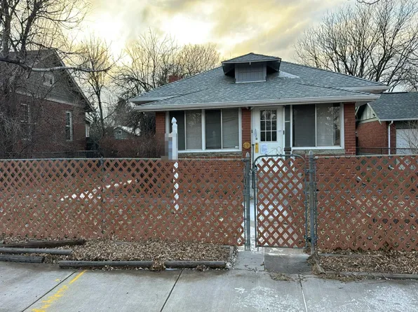 4935 Perry St, Denver, CO 80212