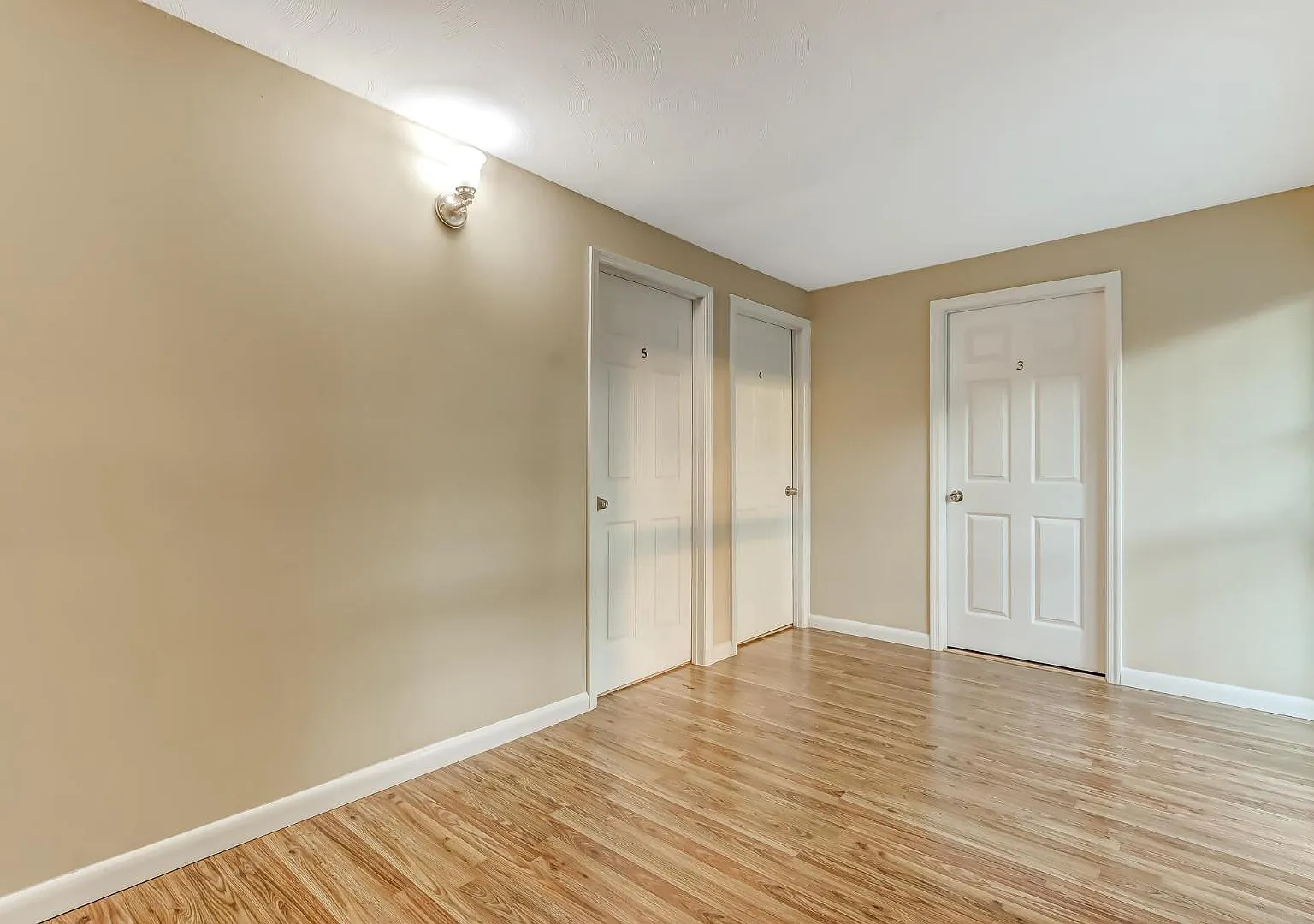 10663 Tulsa Rd - Room 3 — Photo 3