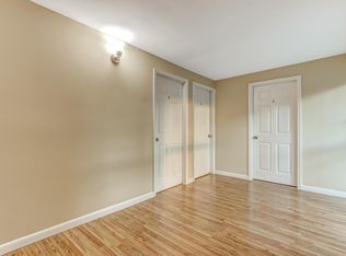 10663 Tulsa Rd #5, Jacksonville, FL 32218