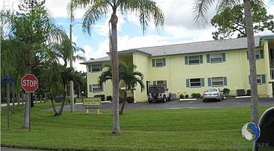 1st image of 6751 Lake McGregor Cir APT A