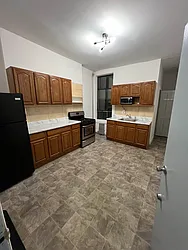 Rented by Reyes & Elsamad Real Estate Group