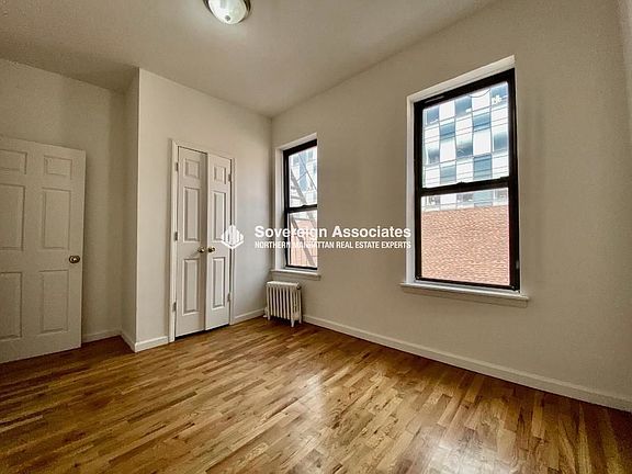 3rd image of 1270 1st Ave APT 5D