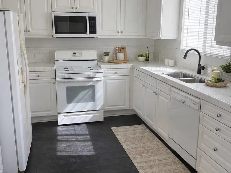 356 Adobe Ln — Photo 14