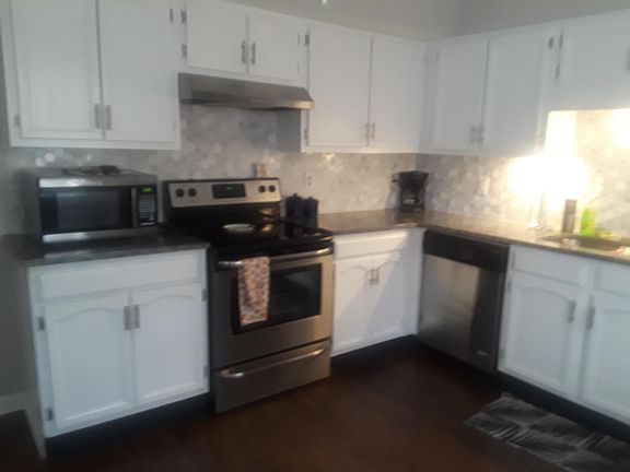 4th image of 11057 Hunter Trail Ln