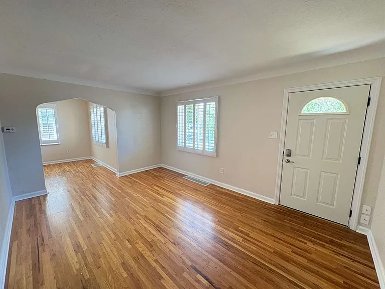 4340 S Huron St — Photo 2