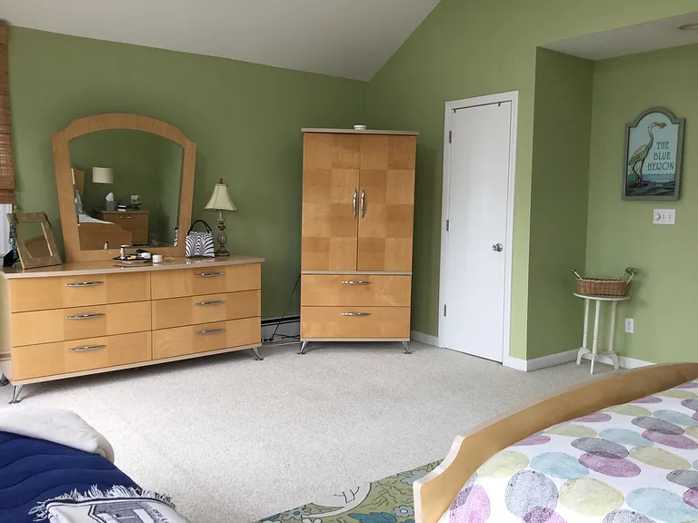 118 Shell Ave — Photo 7