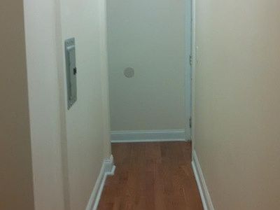 2nd image of 9 Gifford Ave APT 206