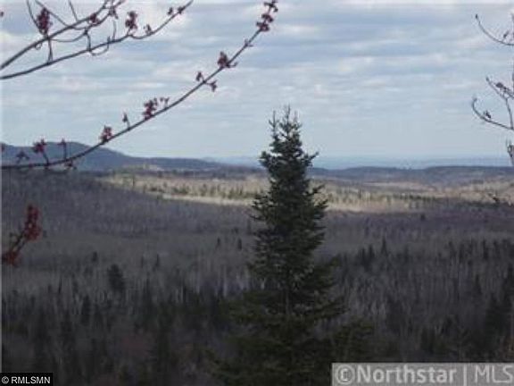 4th image of 5030 Mount Rockwood Rd