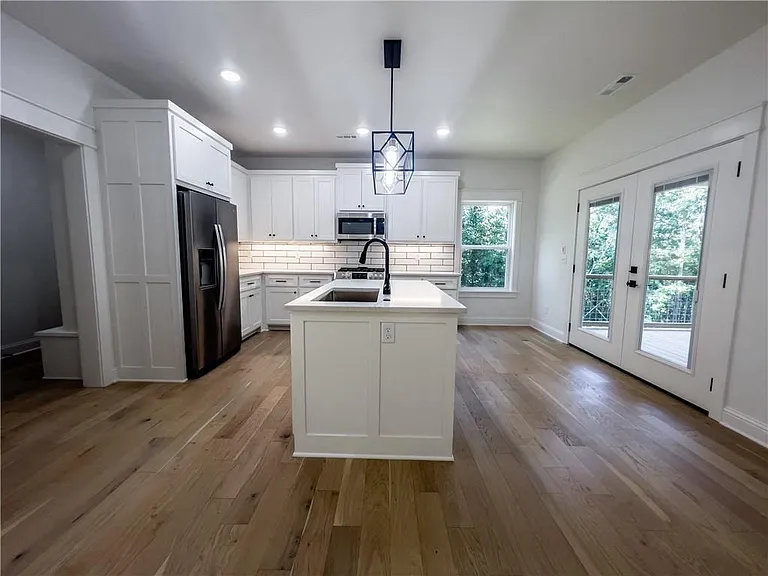 8 Rearsby Ln — Photo 6