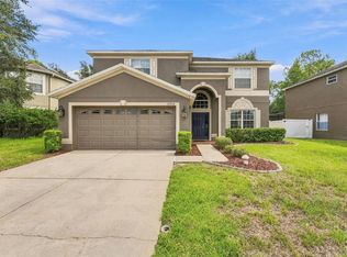 12342 SOUTHBRIDGE TERRACE, HUDSON, FL 34669