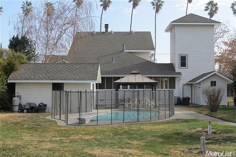 5237 Crows Landing Rd, Modesto, CA 95358 Zillow