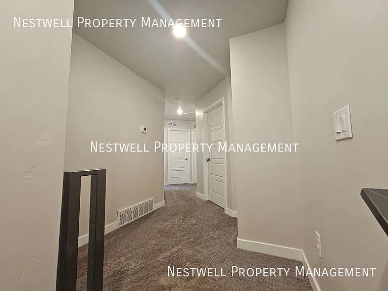 4274 W Dixon Way — Photo 7