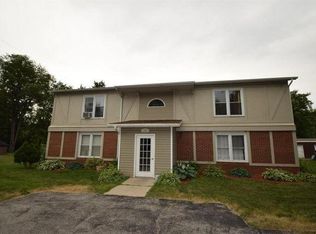701 Carla Dr, Chesterton, IN 46304