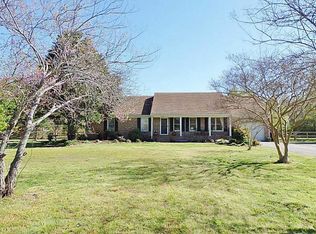 1508 Beaver Dam Rd, Chesapeake, VA 23322