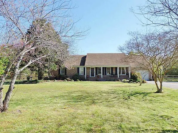 1508 Beaver Dam Rd, Chesapeake, VA 23322