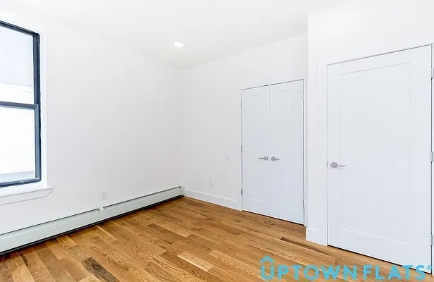 Rented by Uptown Flats LLC | media 4