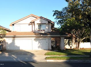 2408 Hillrose Pl, Oxnard, CA 93036