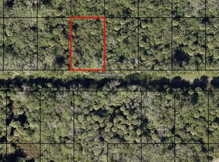 743 Perkins St SW, Palm Bay, FL 32908