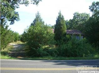 147 Lanes Mill Rd, Howell, NJ 07731