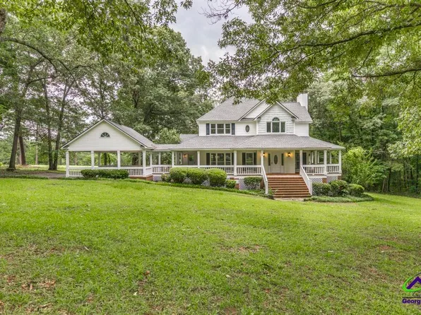 140 White Oak Plantation Dr, Gray, GA 31032