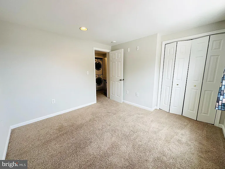 34 Carroll View Ave #34 — Photo 10