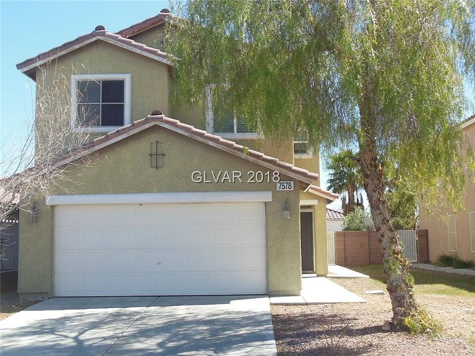 1st image of 7578 Bear River Ct #0