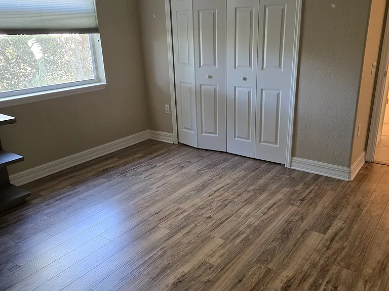 25080 Divot Dr — Photo 18