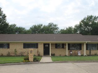 2 Jan Pl, Texarkana, AR 71854