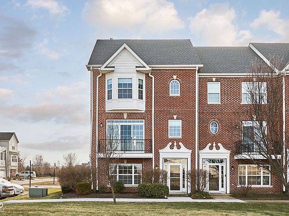 2nd image of 15374 Mystic Rock Dr