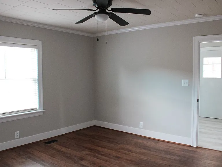 5941B Hornes Church Rd — Photo 12