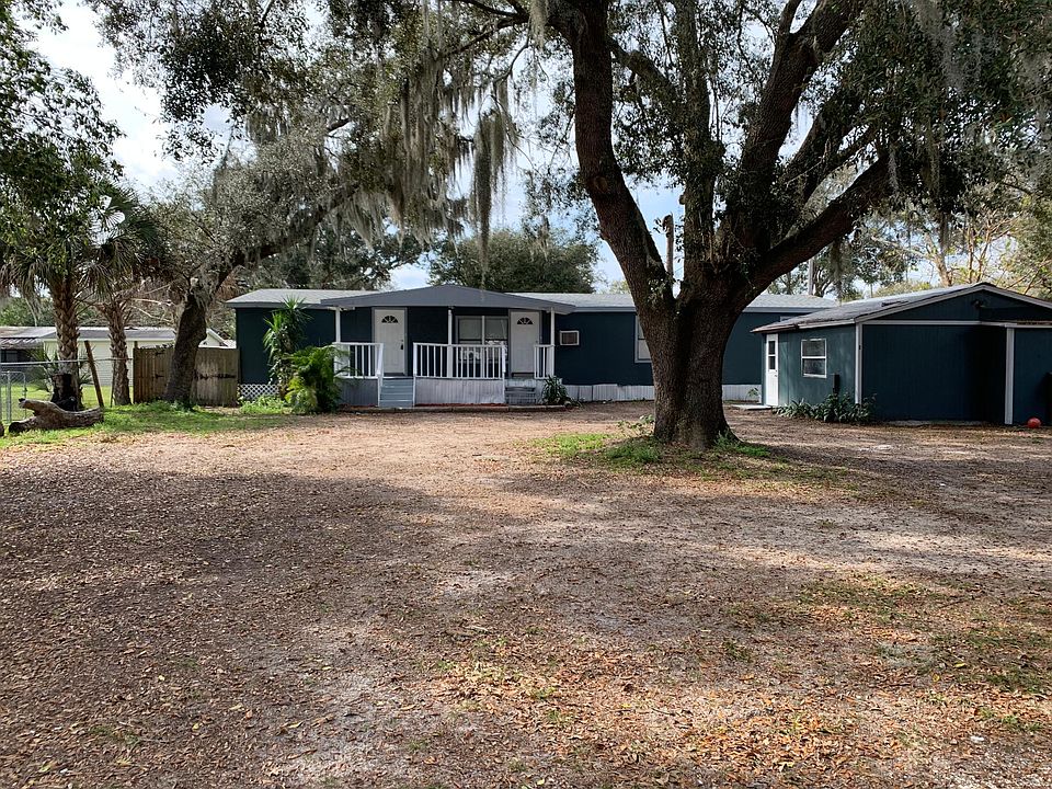 416 S Mulrennan Rd, Valrico, FL 33594 Zillow