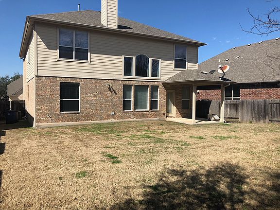 Rear_02272018