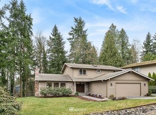 10513 NE 152nd St, Bothell, WA 98011