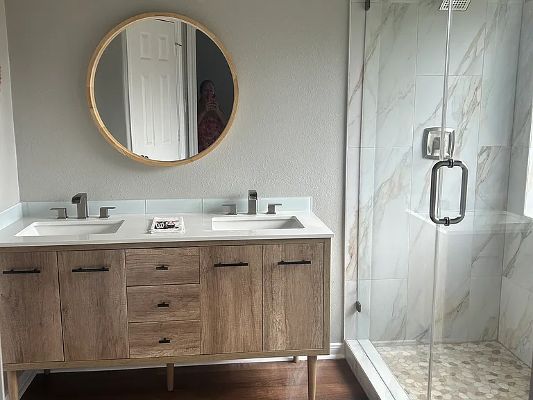 3602 Cedar Flats Ln — Photo 25