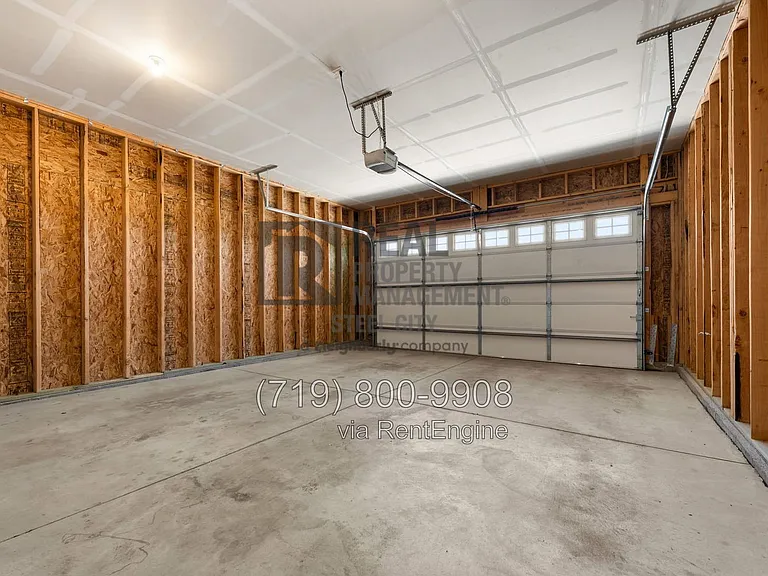 3002 W 22nd St — Photo 23